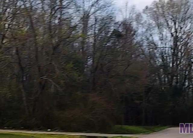Property at Lot 81 Dianna Dr, Baton Rouge, LA 70811
