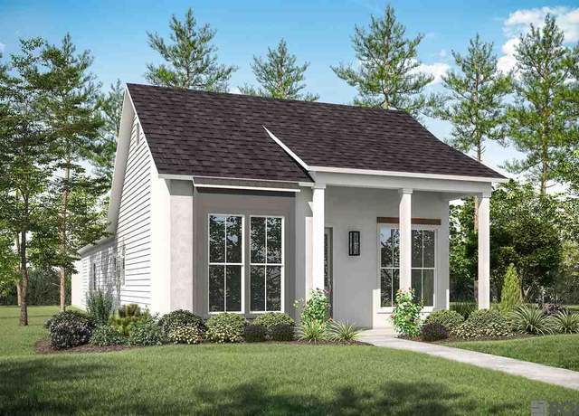 Property at 13922 Grand Settlement Blvd, Baton Rouge, LA 70818, 4 beds, 2 baths