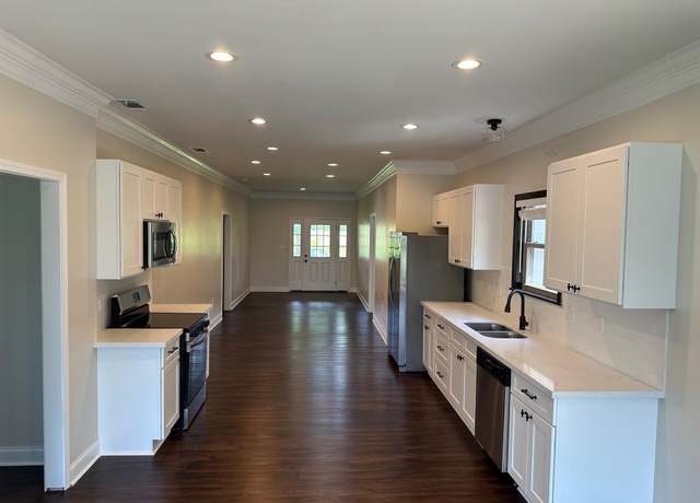 Property at 5139 Island Rd, Jarreau, LA 70749, 3 beds, 2 baths