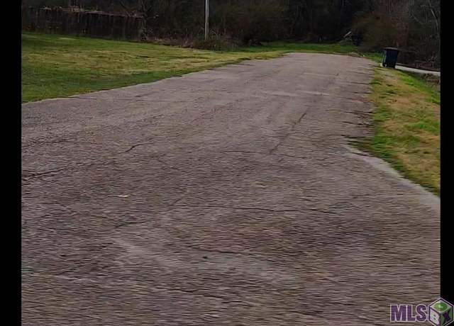 Property at Lot 80 Dianna Rd, Baton Rouge, LA 70811