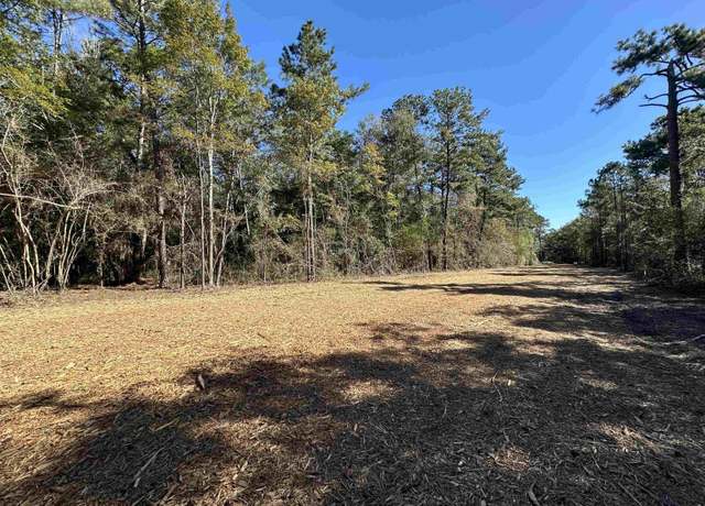 Property at 23483 Heritage Acres Ln, Robert, LA 70455