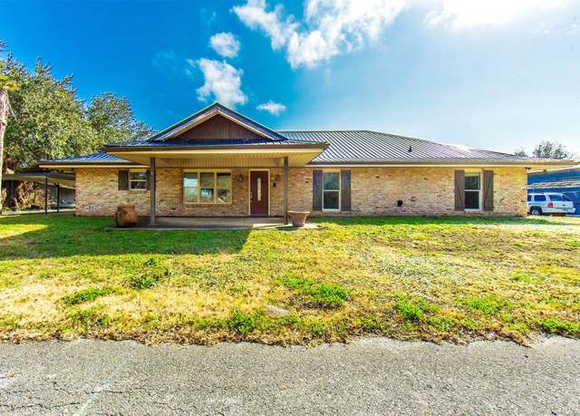 Property at 154 E 134th St, Galliano, LA 70354, 3 beds, 3 baths