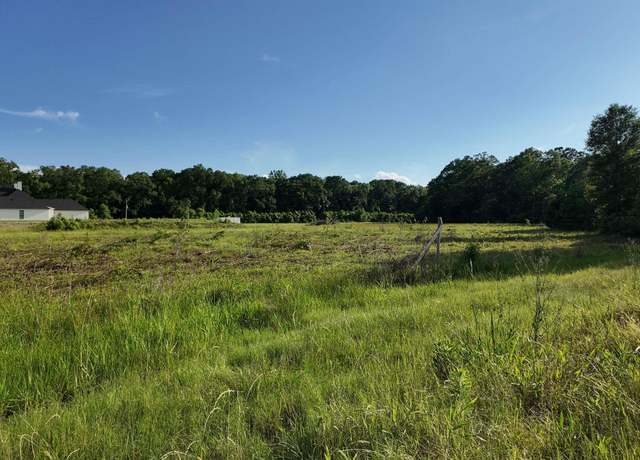 Property at TBD Old Baker Zachary Rd, Baker, LA 70714