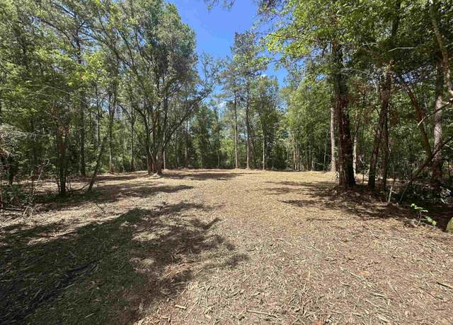 Property at 23547 Heritage Acres Ln, Robert, LA 70455