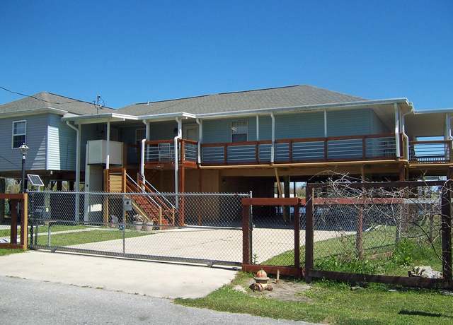Property at 6113 Shrimpers Row, Dulac, LA 70353, 3 beds, 3 baths