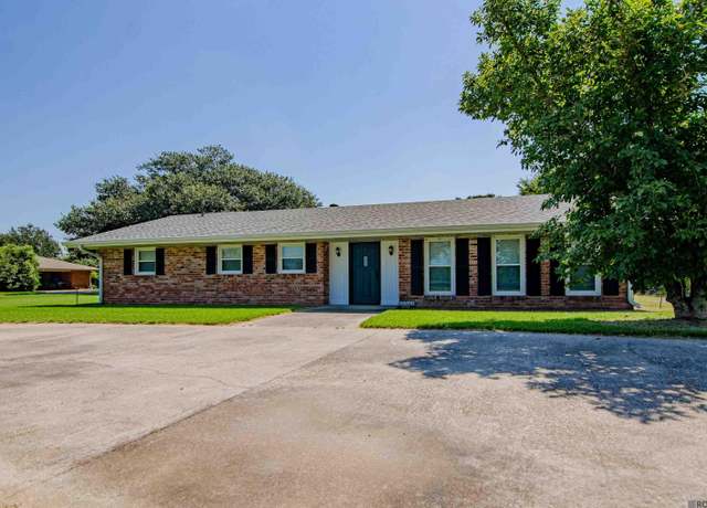 Property at 35325 La Hwy 69, White Castle, LA 70788, 3 beds, 3 baths