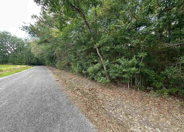 Property at 23468 Heritage Acres Ln, Robert, LA 70455