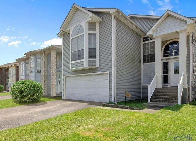 Property at 48 Robert St, Waggaman, LA 70094, 3 beds, 2 baths