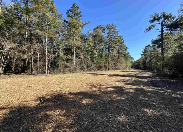 Property at 23504 Heritage Acres Ln, Robert, LA 70455