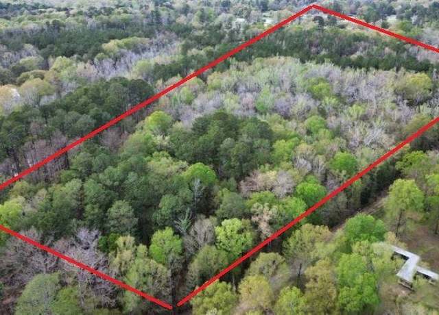 Property at J L Fairchild Rd, Greenwell Springs, LA 70739