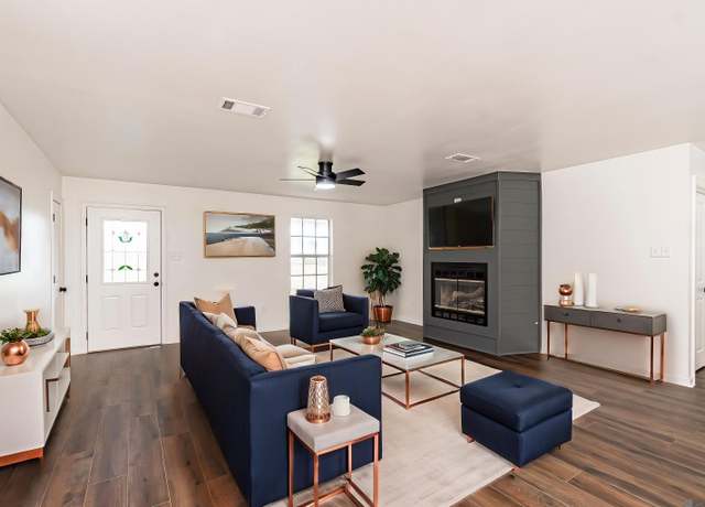 Property at 4401 Giordano St, Fordoche, LA 70732, 3 beds, 2 baths