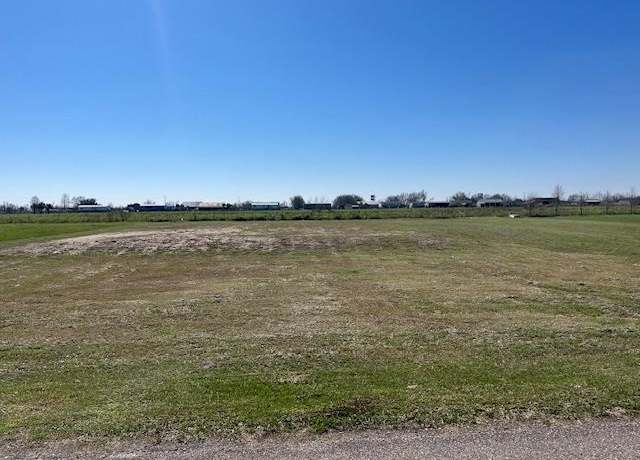 Property at 188 Crest Rd, Raceland, LA 70394