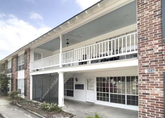 Property at 10436 Jefferson Hwy Unit J, Saint George, LA 70809, 2 beds, 2 baths