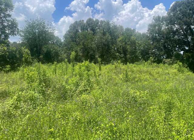 Property at LOT 67A Sunnybrook Dr, Baton Rouge, LA 70814