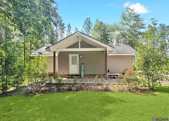 Property at 22432 Rodeo Dr, Amite, LA 70422, 2 beds, 2 baths