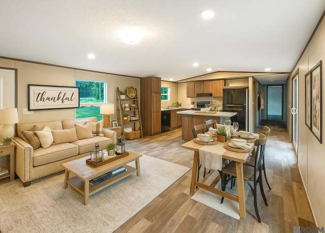 Property at 89 Sibley Rd, Pine Grove, LA 70453, 4 beds, 2 baths