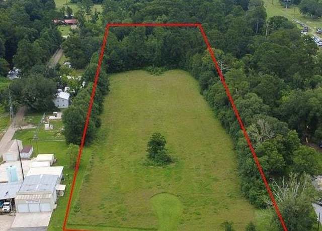 Property at 15142 La Hwy 16, French Settlement, LA 70733