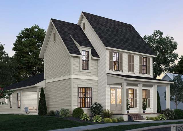 Property at 2508 Shore Side Ave, Baton Rouge, LA 70810, 3 beds, 2.5 baths