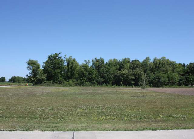 Property at 217 Morning Star Dr, Thibodaux, LA 70301