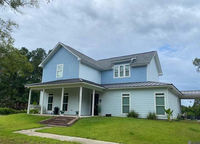 Property at 35120 Weiss Rd, Walker, LA 70785, 3 beds, 2.5 baths