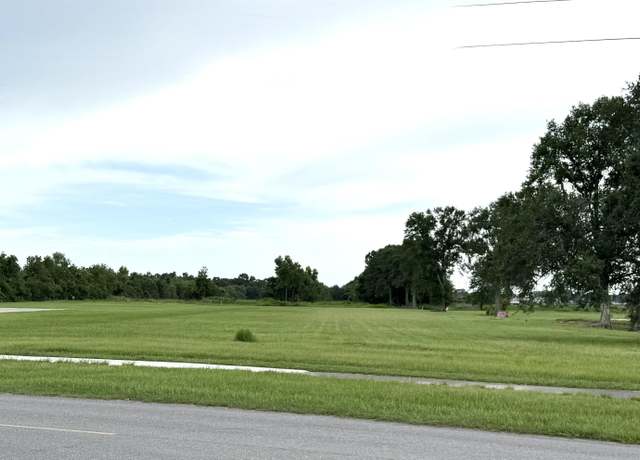Property at 463 Fairview Dr, Berwick, LA 70342
