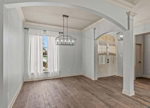 Property at 13229 Old Dutchtown Ave, Gonzales, LA 70737, 3 beds, 2.5 baths