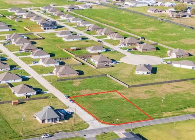Property at 29138 Highway 20, Vacherie, LA 70090