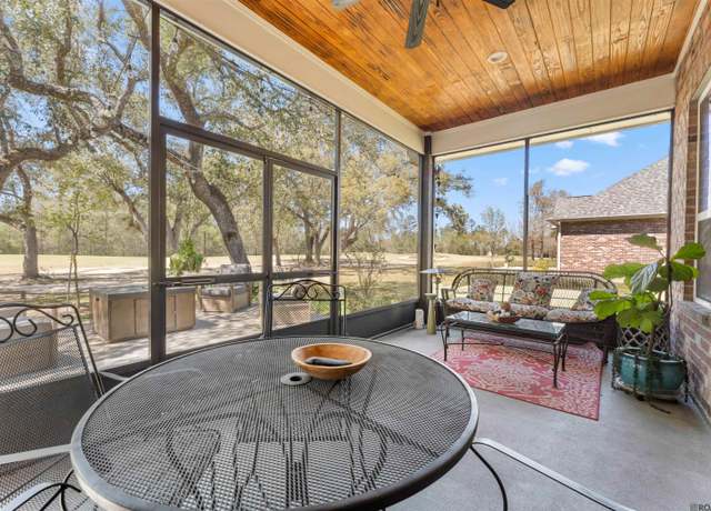 Property at 23719 Monarch Pt, Springfield, LA 70462, 3 beds, 2.5 baths