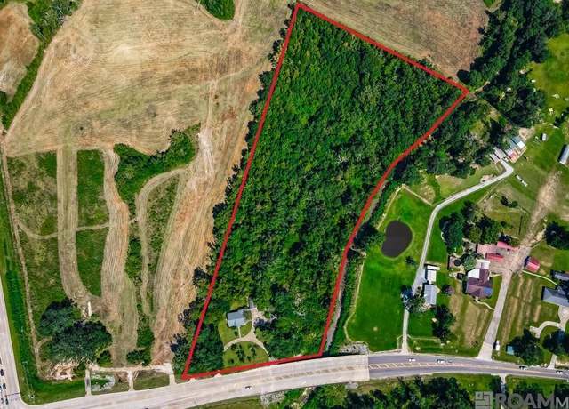 Property at 14871 Greenwell Springs Rd, Greenwell Springs, LA 70739