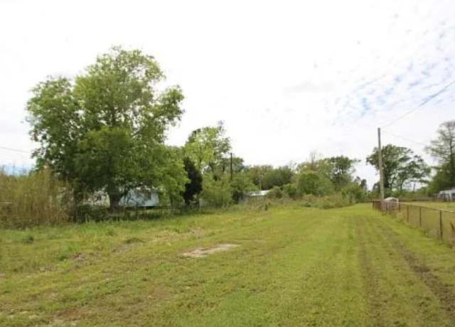 Property at 20760 Hwy 1, Golden Meadow, LA 70357