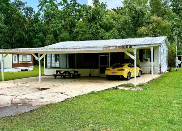Property at 812 Belle River Rd, Pierre Part, LA 70339, 3 beds, 2 baths