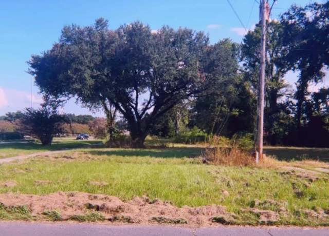 Property at 630 Elmer Ave, Baton Rouge, LA 70807
