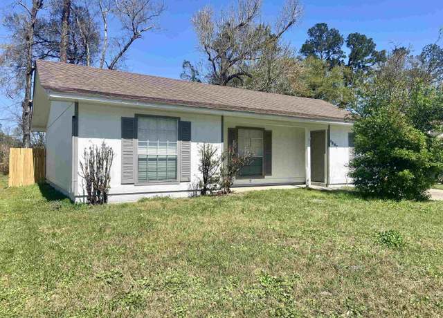 Property at 1308 Hooks Dr, Hammond, LA 70401, 3 beds, 2 baths