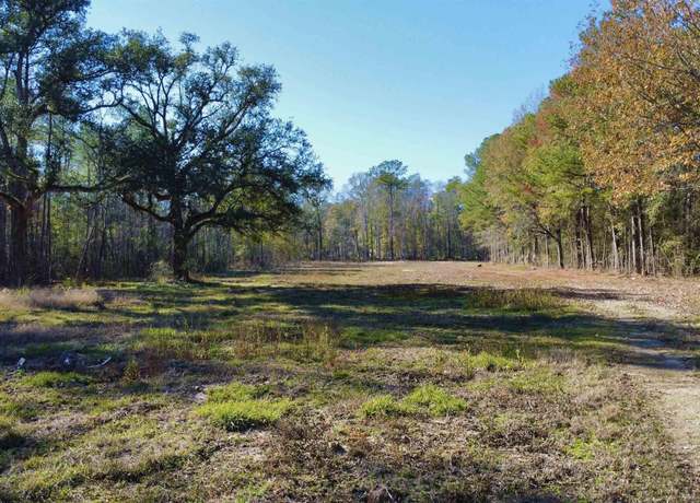 Property at 38965 N Walker Rd, Walker, LA 70785