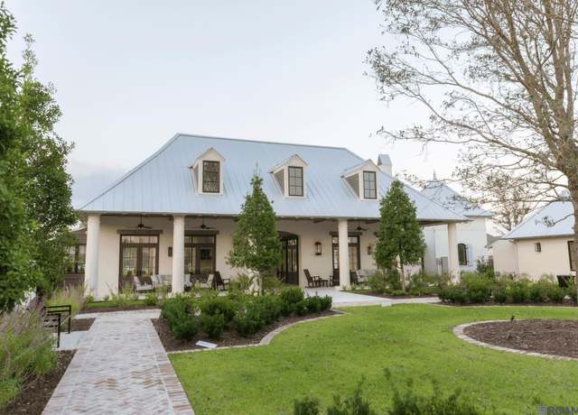 Property at 2117 Rouzan Ave, Baton Rouge, LA 70808