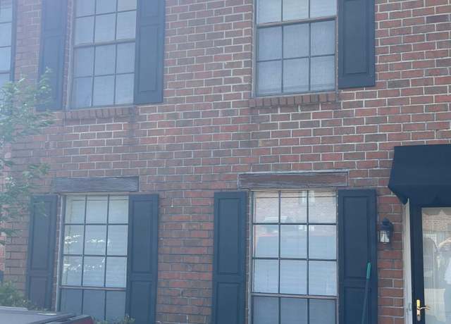 Property at 23040 B Jade Dr Unit B, Plaquemine, LA 70764, 2 beds, 1.5 baths