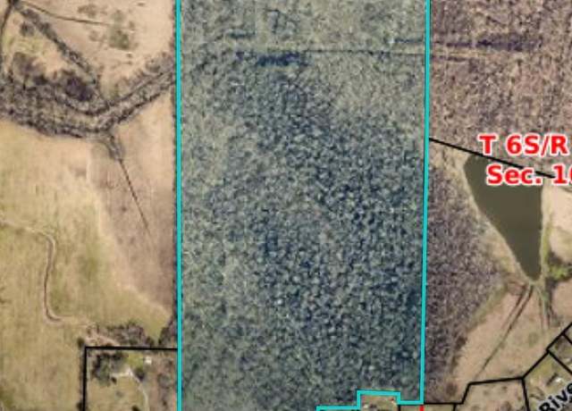 Property at TBD Us 190 Hwy, Blanks, LA 70756