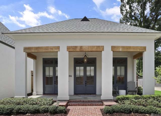 Property at 9304 Sculptor Ct, Baton Rouge, LA 70809, 3 beds, 2.5 baths