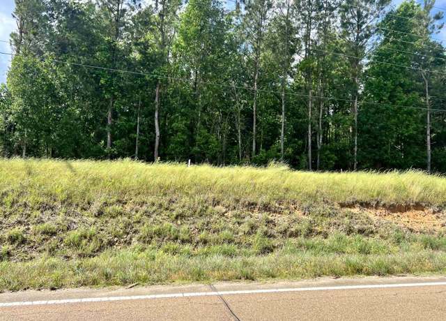 Property at LOT 5 Hwy 24, Centreville, MS 39631