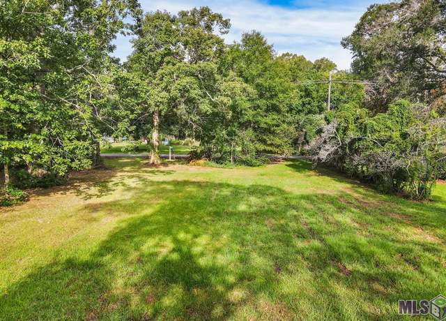Property at 1351 Cyril Ave, Baton Rouge, LA 70806