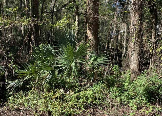 Property at TBD #2 Stephensville Rd, Stephensville, LA 70380