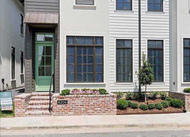 Property at 8206 Willow Grove Blvd, Baton Rouge, LA 70810, 3 beds, 2.5 baths