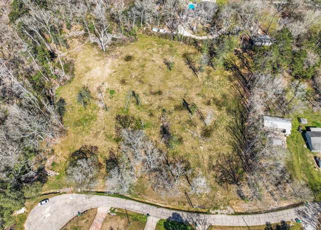 Property at 6963 Chandler Bluff Rd, Denham Springs, LA 70706