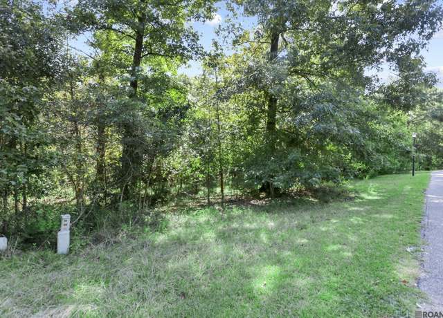 Property at 14066 Dogwood Trce, St Francisville, LA 70775