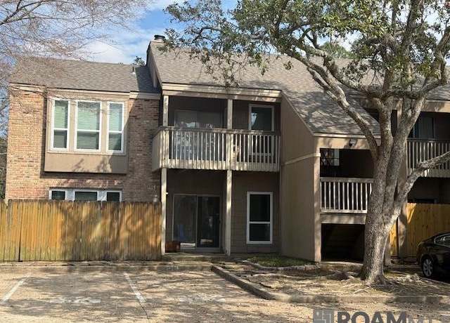 Property at 8155 Jefferson Hwy #1201, Baton Rouge, LA 70809, 3 beds, 2 baths