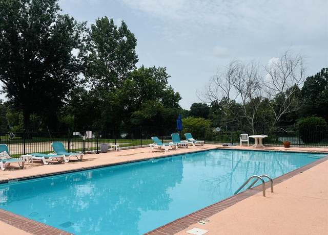 Property at 10292-7 W Winston Ave #7, Baton Rouge, LA 70809, 2 beds, 2.5 baths