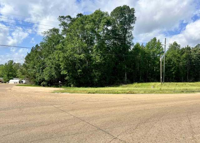Property at LOT 10 Hwy 24, Centreville, MS 39631