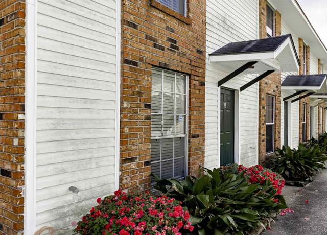 Property at 1738 Brightside Dr Unit A, Baton Rouge, LA 70820, 2 beds, 1.5 baths