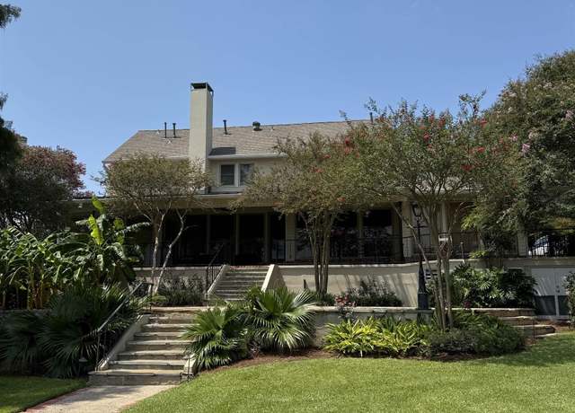Property at 809 W Main St, New Roads, LA 70760, 5 beds, 5.5 baths