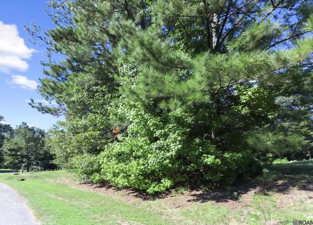 Property at 13783 Oakley Ln, St Francisville, LA 70775